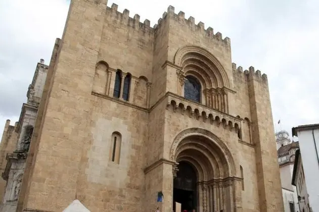 Villa, Birden Çok Yatak