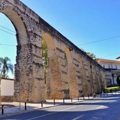 Villa, Birden Çok Yatak