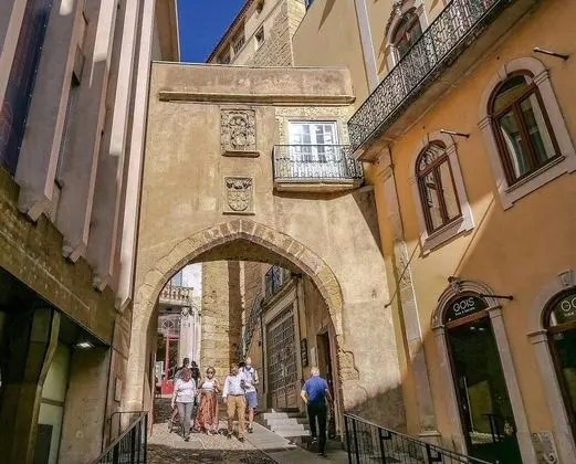 Villa, Birden Çok Yatak