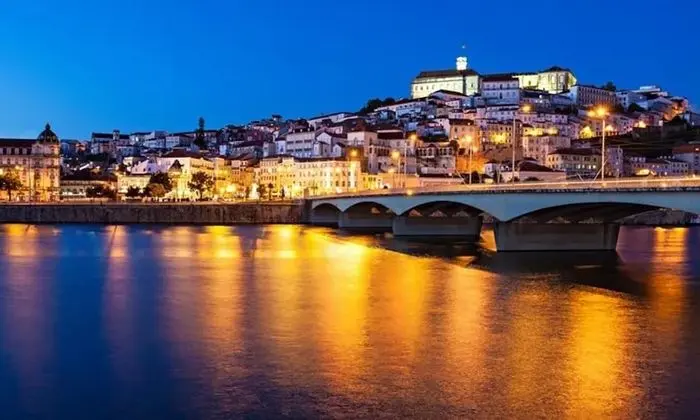 Villa, Birden Çok Yatak