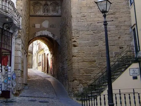 Villa, Birden Çok Yatak