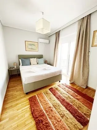 Superior Apart Daire