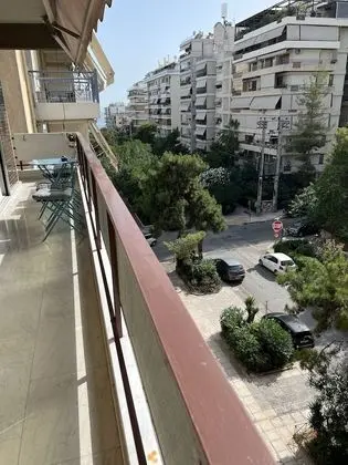 Superior Apart Daire