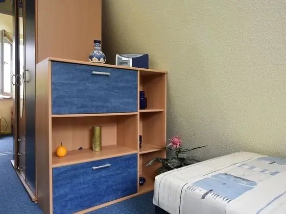 Bungalov