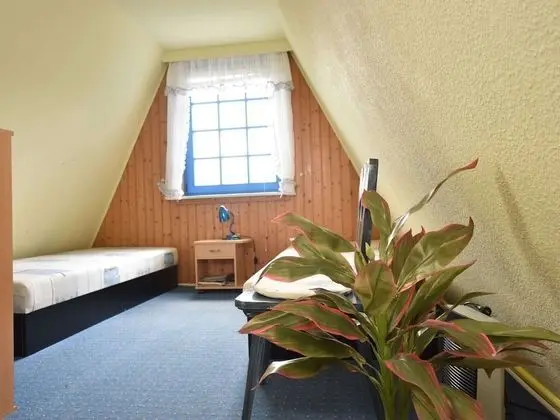 Bungalov