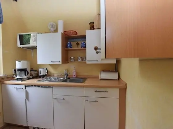Bungalov