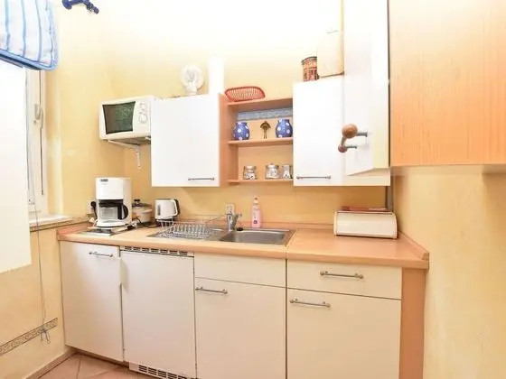 Bungalov