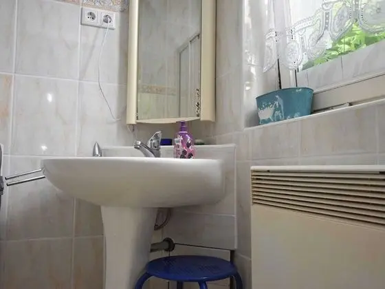 Bungalov