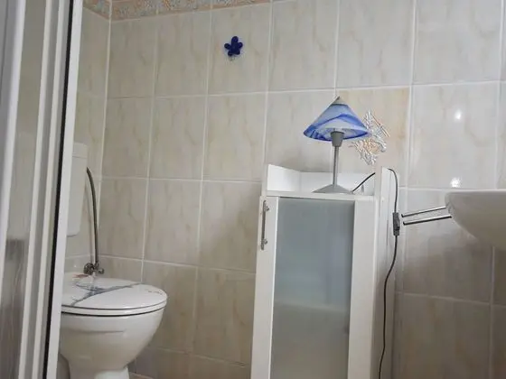 Bungalov