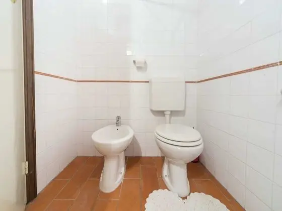 Dağ Evi