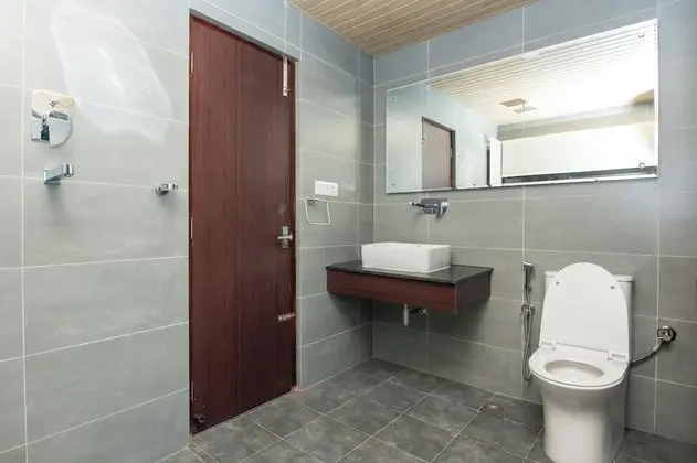 Banyo