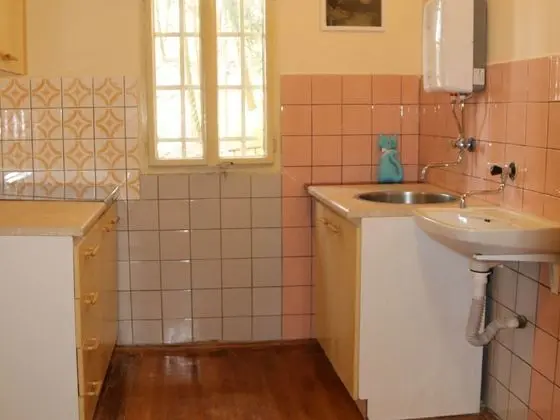 Banyo