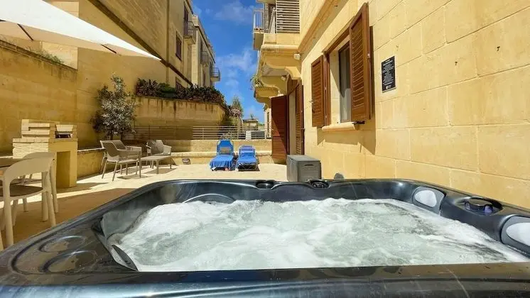 Apart Daire, Sigara İçilebilir