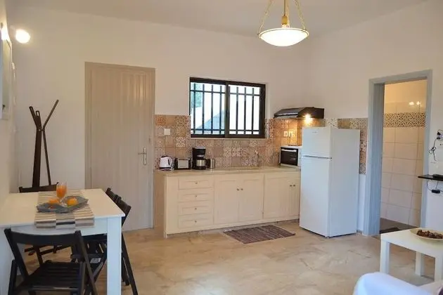 Apart Daire, 2 Yatak Odası, Dağ Manzaralı