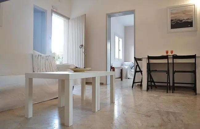 Apart Daire, 2 Yatak Odası, Dağ Manzaralı
