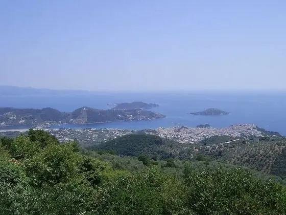 Ev, Birden Çok Yatak
