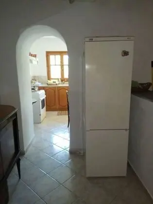 Ev, Birden Çok Yatak