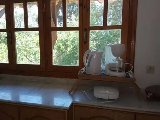 Ev, Birden Çok Yatak