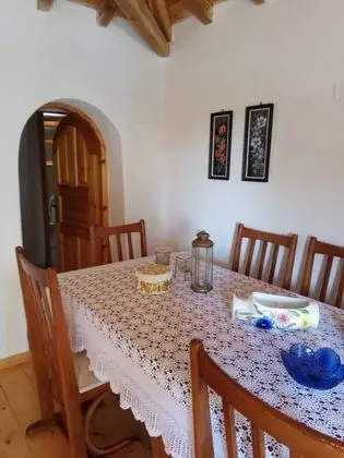 Ev, Birden Çok Yatak