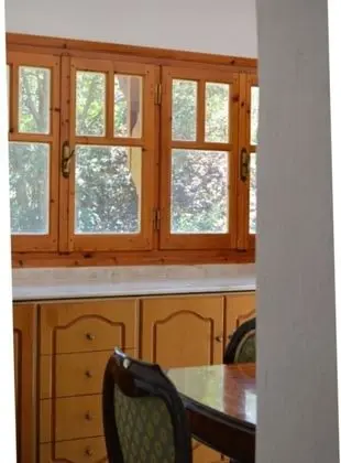 Ev, Birden Çok Yatak