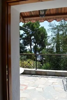 Ev, Birden Çok Yatak