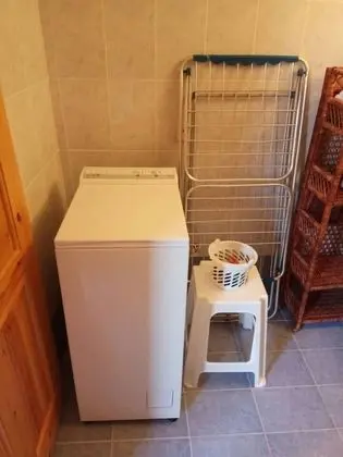 Ev, Birden Çok Yatak