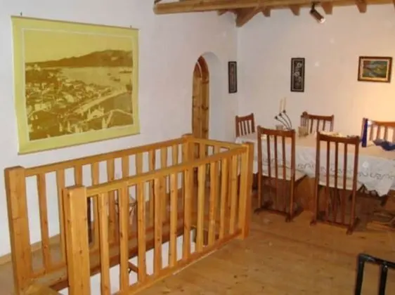 Ev, Birden Çok Yatak