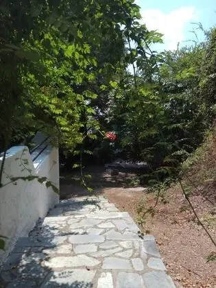 Ev, Birden Çok Yatak
