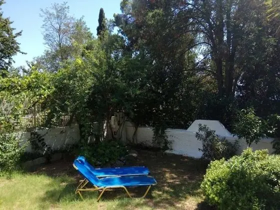 Ev, Birden Çok Yatak