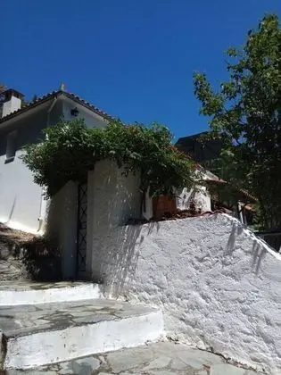 Ev, Birden Çok Yatak