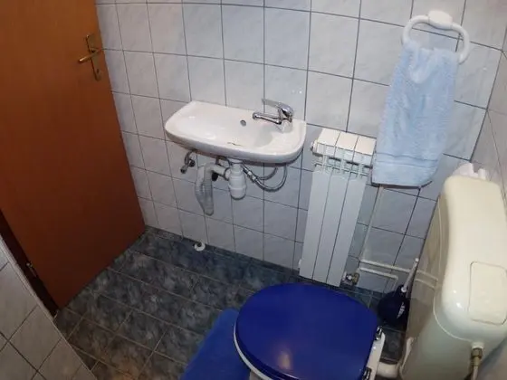 Banyo
