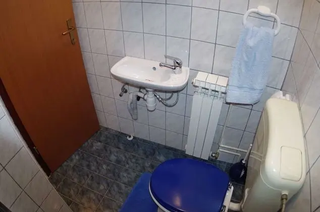Banyo