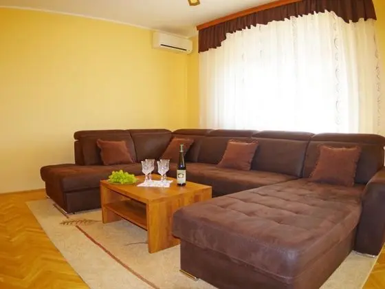 Oturma Alanı