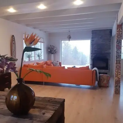 Kulübe, Birden Çok Yatak