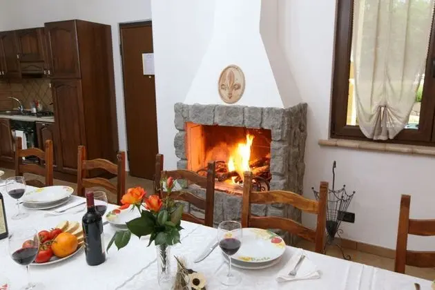 Oturma Odası