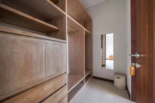 Villa, 3 Yatak Odası, Sigara İçilebilir, Kişiye Özel Havuzlu