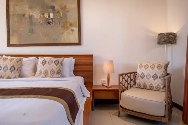Villa, 3 Yatak Odası, Sigara İçilebilir, Kişiye Özel Havuzlu
