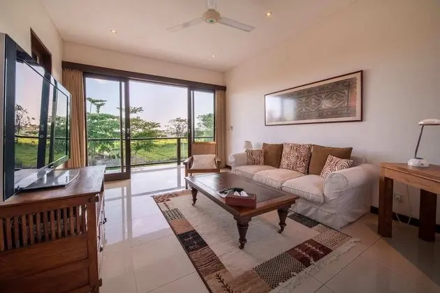 Villa, 3 Yatak Odası, Sigara İçilebilir, Kişiye Özel Havuzlu