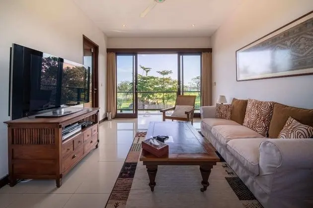 Villa, 3 Yatak Odası, Sigara İçilebilir, Kişiye Özel Havuzlu