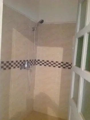 Basic Apart Daire, 3 Yatak Odası, Sigara İçilebilir