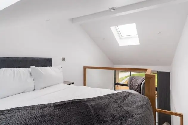 Ev (1 Bedroom)