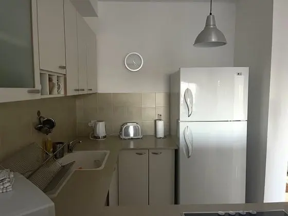 Premium Apart Daire