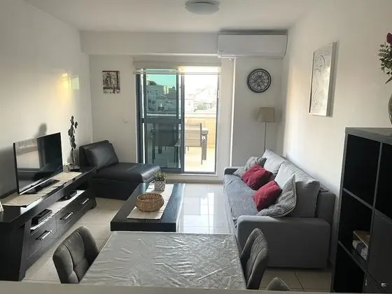 Premium Apart Daire