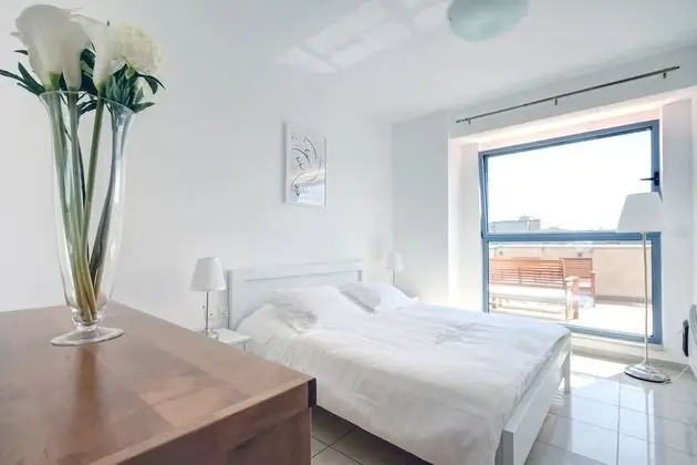 Premium Apart Daire