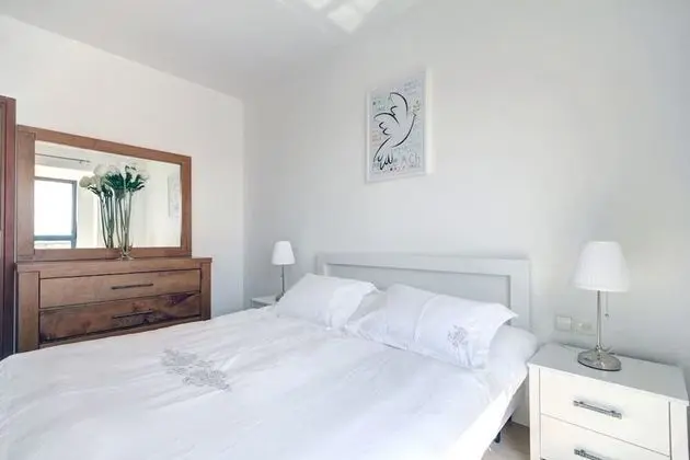 Premium Apart Daire