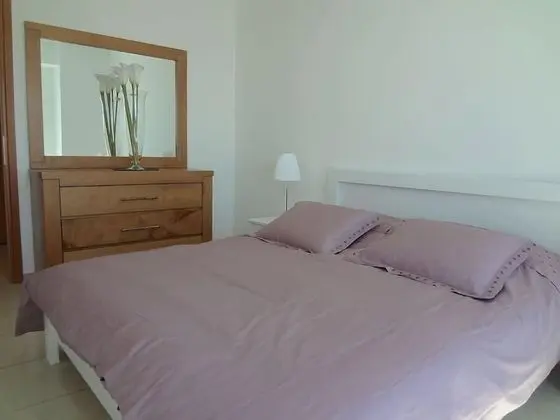 Premium Apart Daire