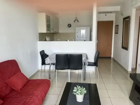 Premium Apart Daire