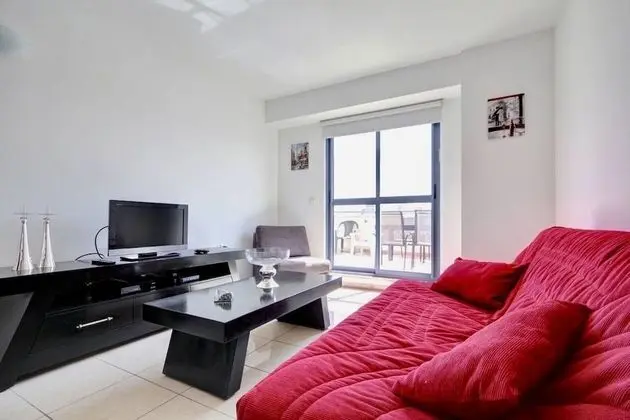 Premium Apart Daire
