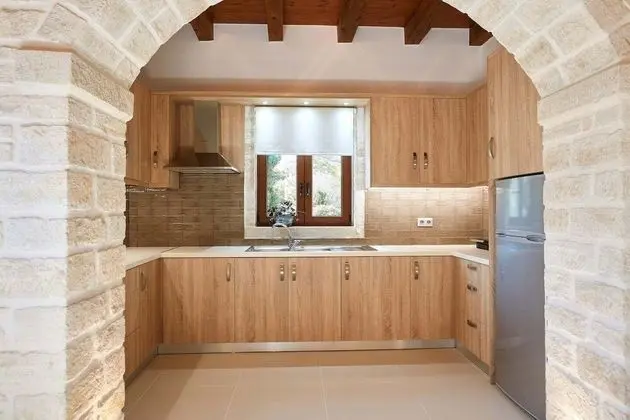 Villa, 5 Yatak Odası, Sigara İçilmez, Kişiye Özel Havuzlu