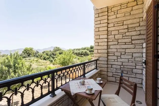 Villa, 5 Yatak Odası, Sigara İçilmez, Kişiye Özel Havuzlu